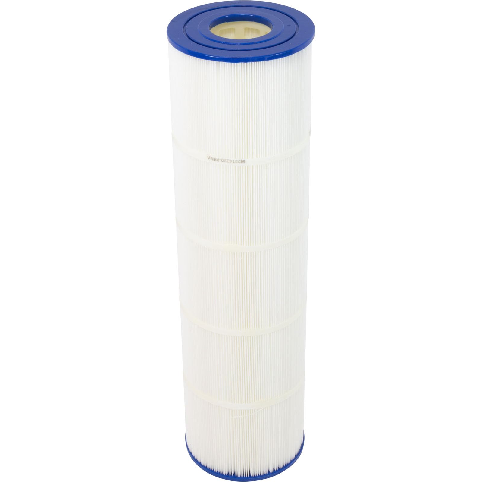 Pentair 179135 Genuine O.E.M. CNC Plus 420 Filter Cartridges - 4